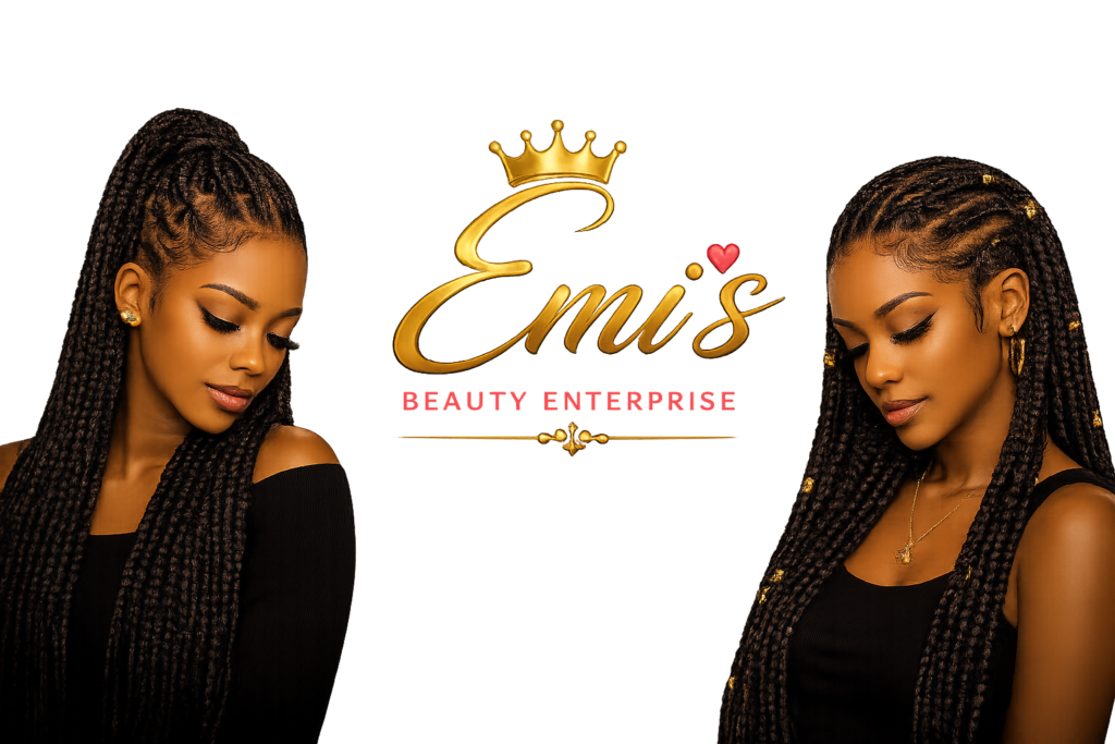 Emi