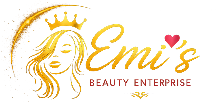 emis beauty