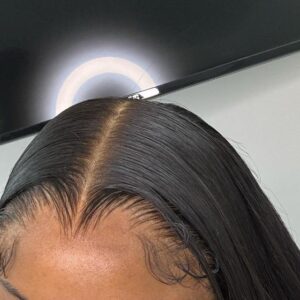 wig